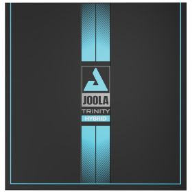 JOOLA Belag Trinity Hybrid – Bild 2